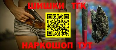 mdpv Кулебаки