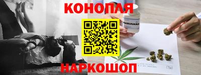 mdpv Кулебаки