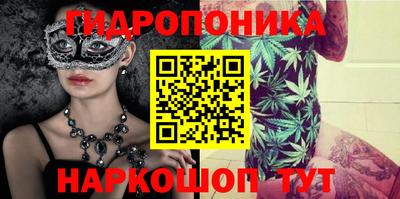 mdpv Кулебаки