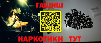mdpv Кулебаки