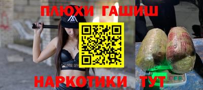 mdpv Кулебаки